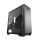 Phanteks Eclipse P600S TG Czarna